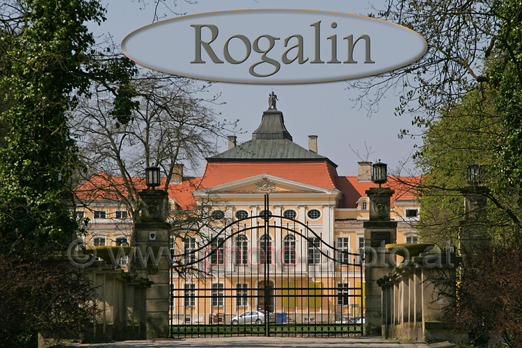 Schloss Rogalin (20090414 0101)